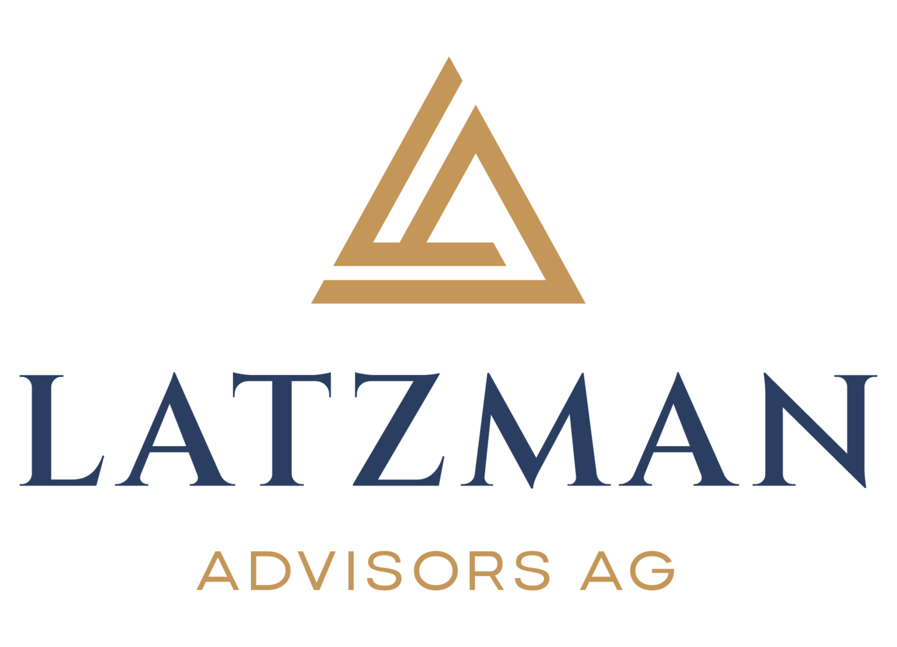 Latzman Advisors AG